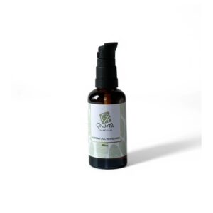 Aceite de avellana 50 ml