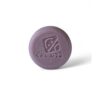 Acondicionador en barra cacao-lavanda 50 g