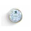 Shampoo en barra de Eucaliptus de 65 g