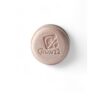 Shampoo en barra de Rosas de 65 g