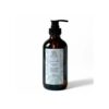 Shampoo de Lavanda sin sal 240 ml.